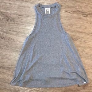 Free people tank